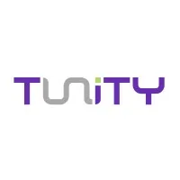 Tunity Technologies Pte Ltd