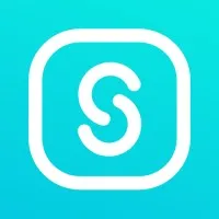 SmartHR, Inc.
