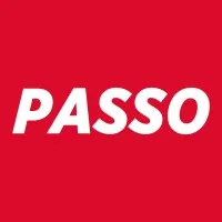 PASSO