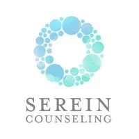Serein Counseling, LLC