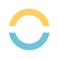 Sunbowl | Shopify Agency