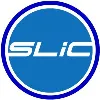 SLI Consulting Inc.