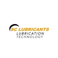 SC LUBRICANTS
