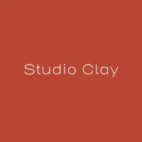 Studio Clay