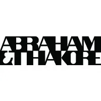 Abraham & Thakore