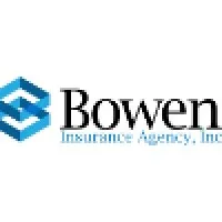 Bowen Insurance Agency, Inc.