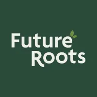 Future Roots