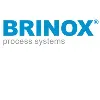 Brinox USA, Inc.