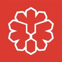 Access Morocco email format