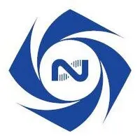 Nitto Kohki Usa Inc