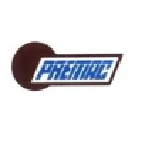 Premac Tools (P) Ltd