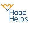 HopeHelps HopeHelps