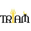 Triam Group Triam Group