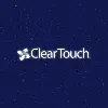 Clear Touch Clear Touch