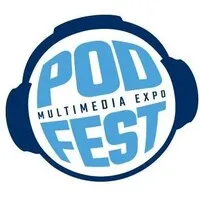 Podfest Multimedia Expo