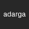 Adarga Adarga