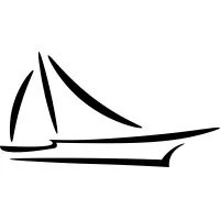 Macbease Connections Private Limited