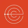 Electric Coin Co. Electric Coin Co.
