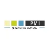 PMI Digital | Creative Studio PMI Digital | Creative Studio