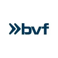 Bvf Bilgi Teknolojileri Bvf Bilgi Teknolojileri