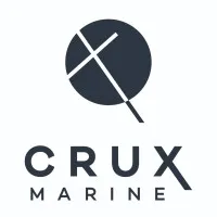 CRUX MARINE