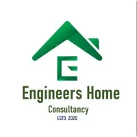 Engineers Home Consultancy