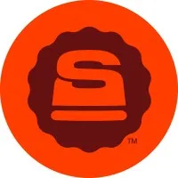 Smashburger