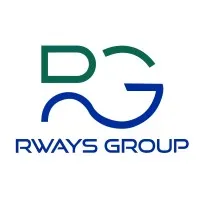 Rways Group