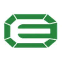Emerald Inc. Emerald Inc.