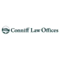 Conniff Law Offices