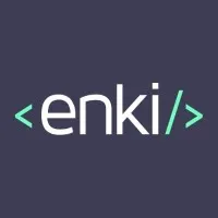 Enki