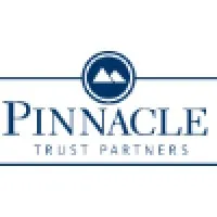 Pinnacle Trust Partners, LLC