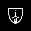 Claymore USA