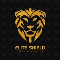 Elite Shield 