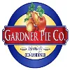 The Gardner Pie Co. The Gardner Pie Co.