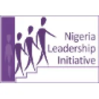 NLI