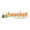 Bereket Medicine and Cosmetics. Bereket Medicine and Cosmetics.