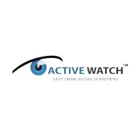 Active Watch Security Active Watch Security