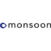 Monsoon Company Monsoon Company