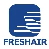 FRESHAIR TECHNICAL SYSTEMS L.L.C. الهواء النقي للنظمة الفنية (ش . ذ. م. FRESHAIR TECHNICAL SYSTEMS L.L.C. الهواء النقي للنظمة الفنية (ش . ذ. م.