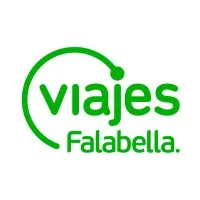 Viajes Falabella Perú Viajes Falabella Perú