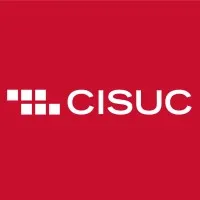 CISUC - Centre for Informatics and Systems of the University of Coimbra