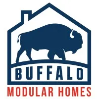 Buffalo Modular Homes