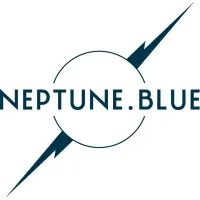 NEPTUNE BLUE