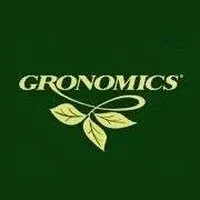Gronomics