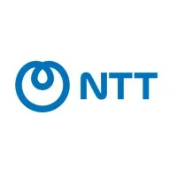 NTT Global Sourcing