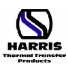 Harris Thermal Transfer Products Harris Thermal Transfer Products