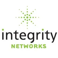 Integrity Networks, Inc.