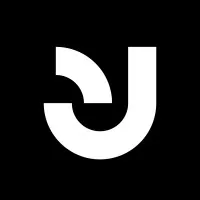 Sidejar