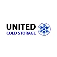 United Cold Storage